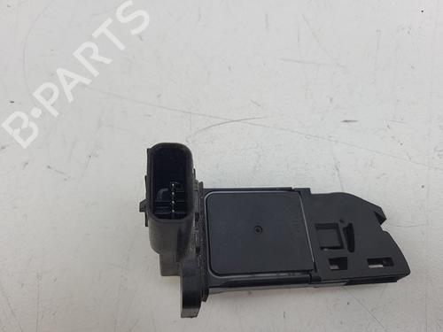 Mass air flow sensor VOLVO V50 (545) 2.0 D | BP18609524M95