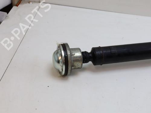 Driveshaft VOLVO XC90 II (256) T5 AWD | BP39512730M37 - Image 2