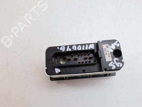 Switch SAAB 9-5 (YS3E) 2.0 t | BP25293043I30 