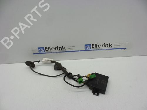 Used Control unit Control unit 18628706 18628706