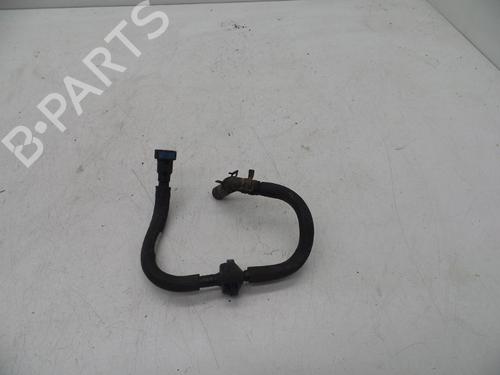 Used Pipe SAAB 9-3 Estate (E50) 1.8t 2.0 (150 hp) 18615640