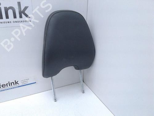 Used Headrest VOLVO XC70 II (136) D4 AWD (181 hp) 18632757