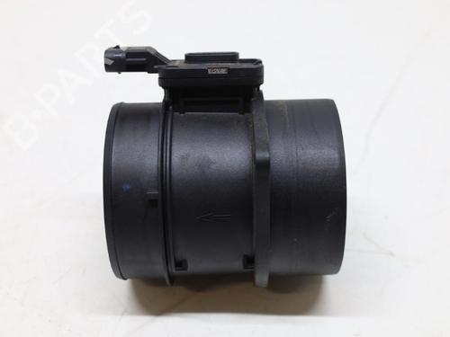 Used Mass air flow sensor Mass air flow sensor 38783792 38783792