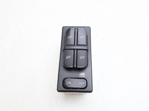 Used Switch SAAB 9-5 Estate (YS3E) 2.3 Turbo (250 hp) 28112343