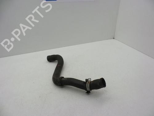 Used Pipe Pipe 18622982 18622982