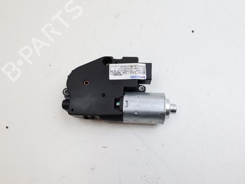 Used Sunroof engine Sunroof engine VOLVO V50 (545) 2.4 (140 hp) 25448208 25448208