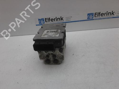 ABS pump SAAB 9-3 (YS3F, E79, D79, D75) 2.0 t | BP26164316M43 