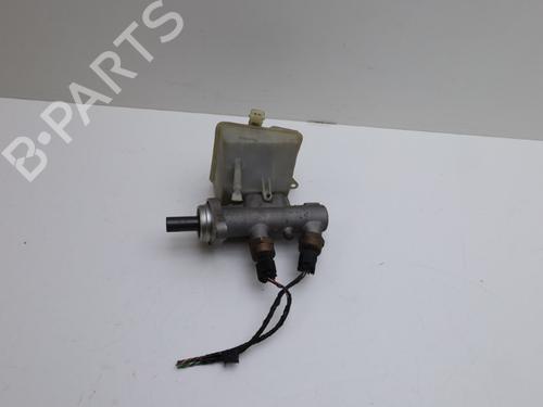 Brake master cylinder VOLVO XC70 I Cross Country (295) 2.4 T XC AWD | BP18638843M77 