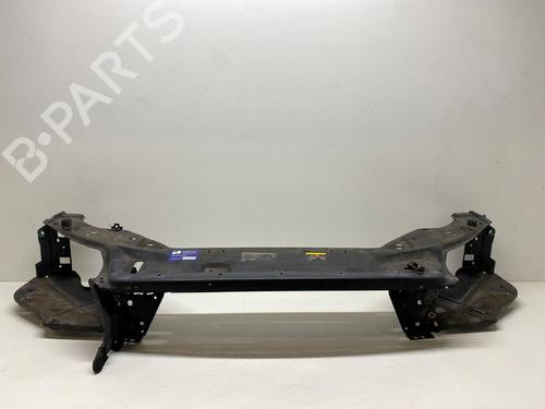 Used Crossmember Crossmember VOLVO V70 III (135) D5 (185 hp) 40078264 40078264