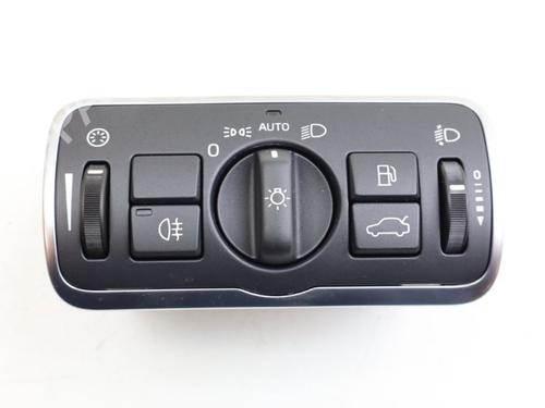 Used Headlight switch Headlight switch VOLVO V60 I (155) D4 (190 hp) 32229076 32229076