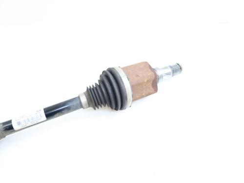 Left front driveshaft VOLVO V40 Hatchback (525) T2 | BP25293011M38 - Image 2