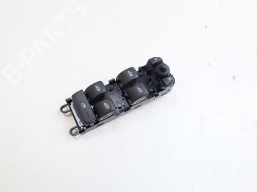 Used Switch Switch VOLVO V40 Hatchback (525) D2 (120 hp) 21559744 21559744