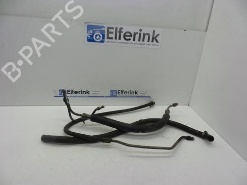 Used Pipe SAAB 900 I (AC4, AM4) 2.1 -16 (136 hp) 18626703