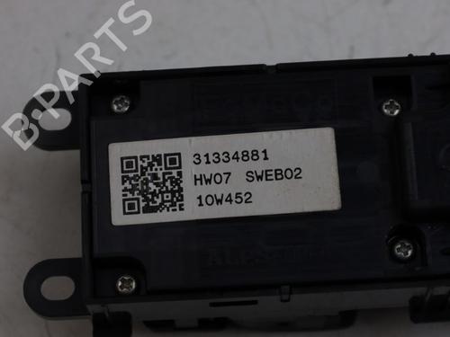 Switch VOLVO V70 III (135) 2.0 T | BP32087187I30 - Image 3