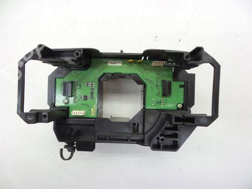 Used Steering column stalk Steering column stalk 18626501 18626501