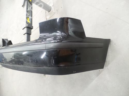 Rear bumper SAAB 9-5 (YS3E) 2.0 t | BP18628385C8 