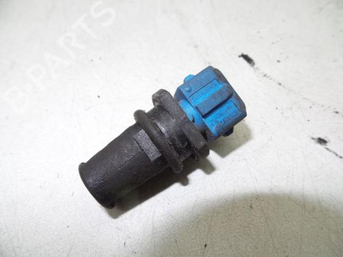 Used Electronic sensor Electronic sensor 18614380 18614380