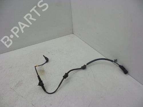 Used Electronic sensor Electronic sensor OPEL INSIGNIA A (G09) 2.0 CDTI (68) (131 hp) 18618334 18618334