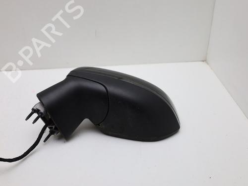 Left mirror LYNK & CO 01 PHEV | BP35792700C26 - Image 2