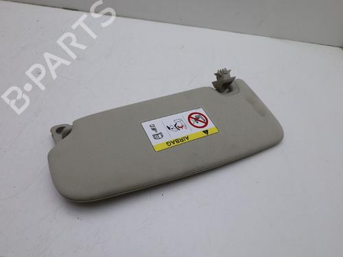 Andre Andre LYNK & CO 01 PHEV (261 hp) 35897309 35897309
