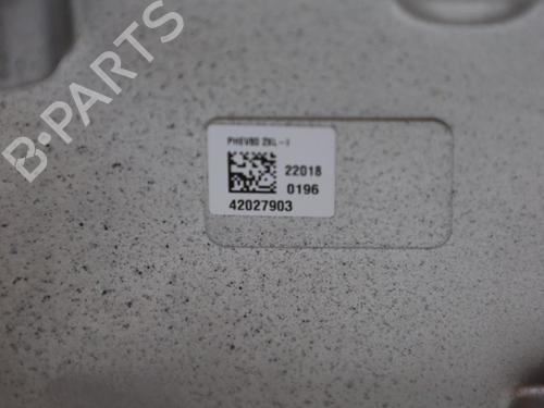 Inverter/Converter LYNK & CO 01 PHEV | BP18638428M119 - Image 4