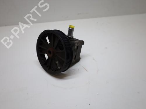 Used Steering pump Steering pump VOLVO V70 II (285) 2.4 (170 hp) 32752330 32752330