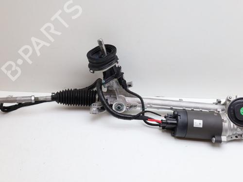 Steering rack LYNK & CO 01 1.5 PHEV | BP39447789M22 - Image 2