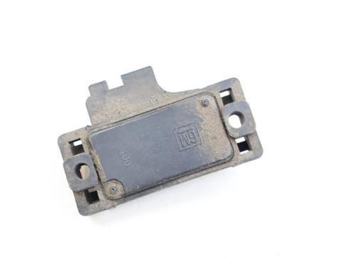 Used Electronic sensor VOLVO 850 (854) 2.4 (144 hp) 27529244