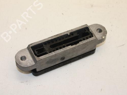 Used Switch SAAB 9-3 Convertible (YS3F) 2.0 t (175 hp) 18611699