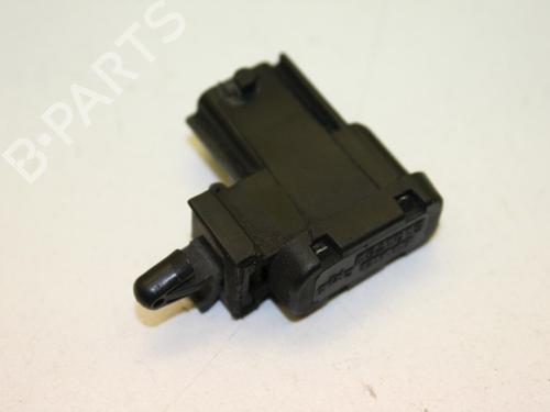Used Switch SAAB 9-3 (YS3D) 2.2 TiD (115 hp) 18611528