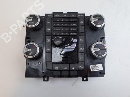 Used Control unit Control unit 20146338 20146338