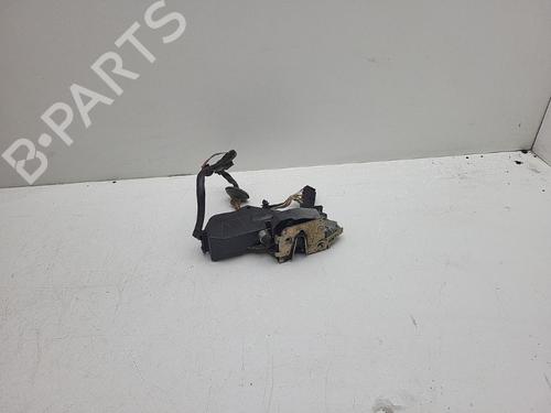 Used Front left lock Front left lock VOLVO 850 Estate (855) 2.4 (144 hp) 30391078 30391078