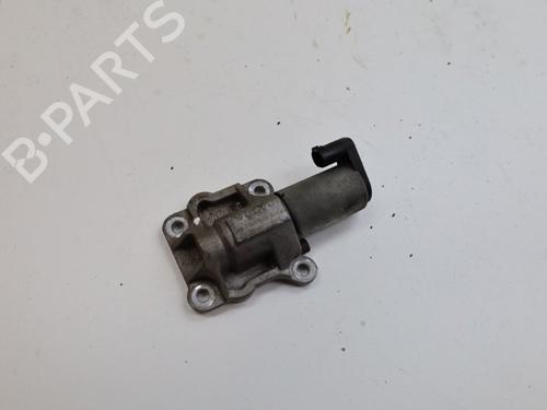 Used Electronic module Electronic module VOLVO XC90 I (275) T6 AWD (272 hp) 21693006 21693006