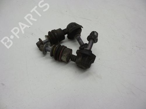 other-volvo-v40-hatchback-525-t3-gtdi-31429024-2012-2013-2014-2015-2016-2017-2018-2019-18622574 main image