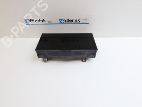 Used Display monitor Display monitor 18639773 18639773