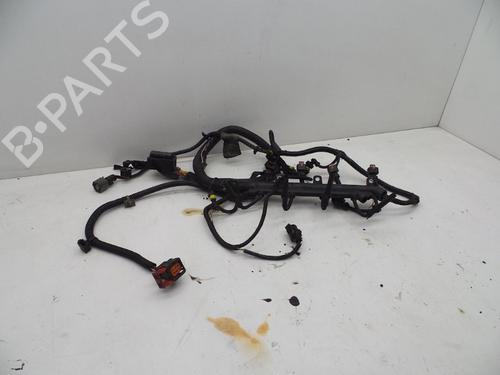 Ledningsnet OPEL COMBO Box Body/MPV 1.3 CDTI 16V (69 hp) 18614890