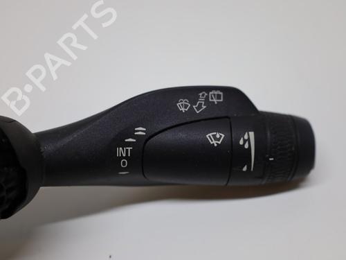 Steering column stalk VOLVO V90 II Estate (235) T5 | BP33607156I23 - Image 2