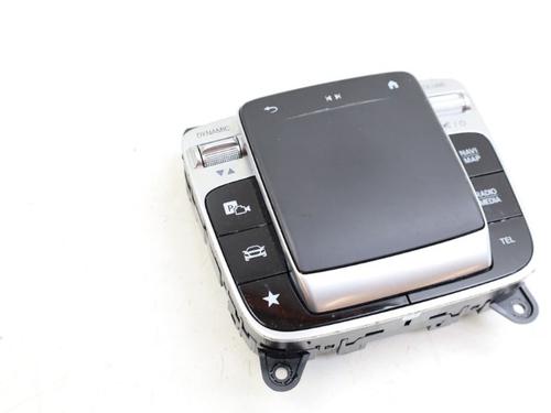 Switch MERCEDES-BENZ A-CLASS (W177) AMG A 35 4-matic (177.051) | BP27623408I30 - Image 2
