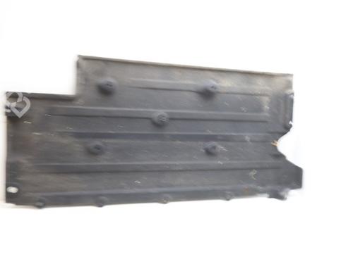 underbody-protection-lynk-co-01-2017-34718977 main image