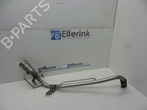 Used Pipe Pipe VOLVO S90 II (234) D4 (190 hp) 18628522 18628522