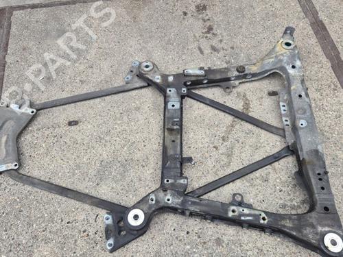 Used Subframe Subframe 38783695 38783695