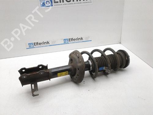 BP18630856M17 main image