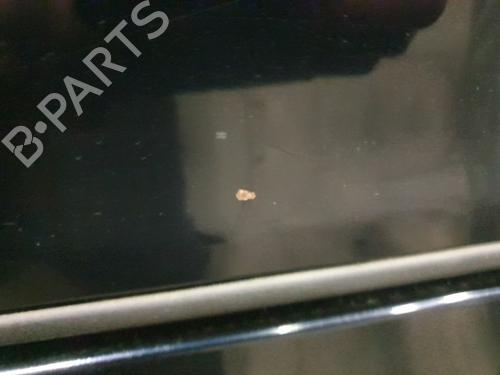 Right rear door SAAB 9-5 Estate (YS3E) 2.3 Turbo | BP19172337C5
