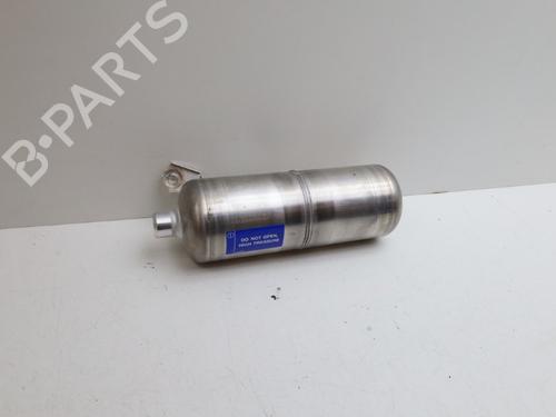 annen-volvo-xc90-ii-256-2014-31332689 main image