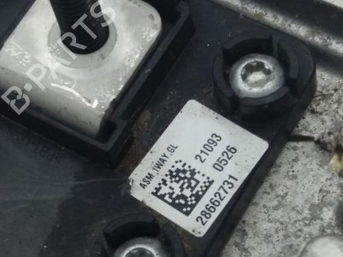 Inverter/Converter LYNK & CO 01 HEV | BP22134056M119 - Image 7