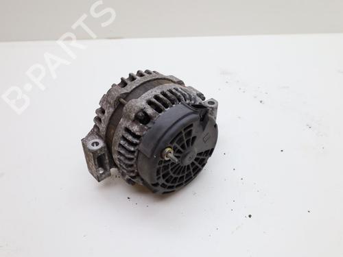 Alternator SAAB 9-7X 4.2 AWD | BP18636735M7 - Image 3
