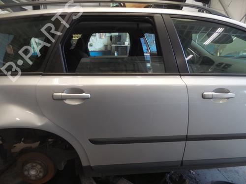 Used Right rear door VOLVO V50 (545) 2.0 D (136 hp) 18631494