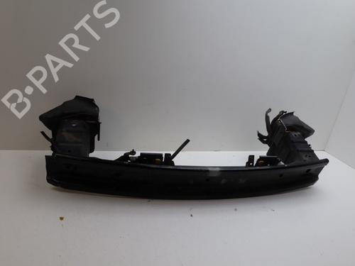 Used Front bumper reinforcement SAAB 9-3 Convertible (YS3F) 2.0 t (210 hp) 30675310