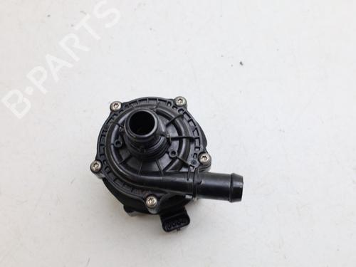 Other LYNK & CO 01 PHEV | BP35897319O1 - Image 3