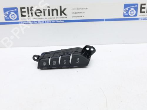 Switch LYNK & CO 01 HEV | BP22134031I30 - Image 2